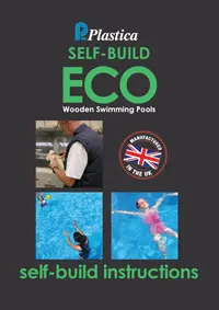 Eco Pools Installation Manual